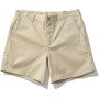 Teraplast insula capri 29 sand capri 29 sand