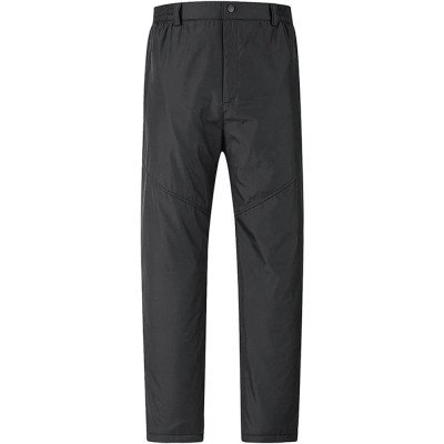 Teraplast insula hoop 16 rosewood
