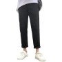 Teraplast insula paros 60 black paros 60 black