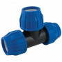 TEE INTERMEDIO A COMPRESSIONE PN16 D.075 B07R4221K6