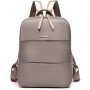 Teraplast aura petra 39 ash petra 39 ash