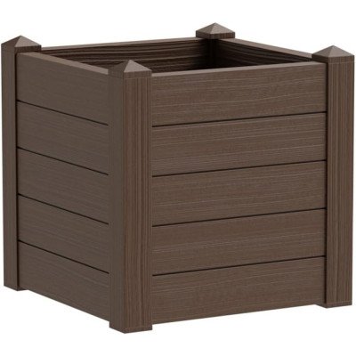 Teraplast trama trama 001 moka trama 001 moka