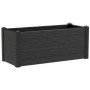 Teraplast trama trama 002 ash trama 002 ash
