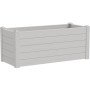 Teraplast trama trama 002 snow trama 002 snow
