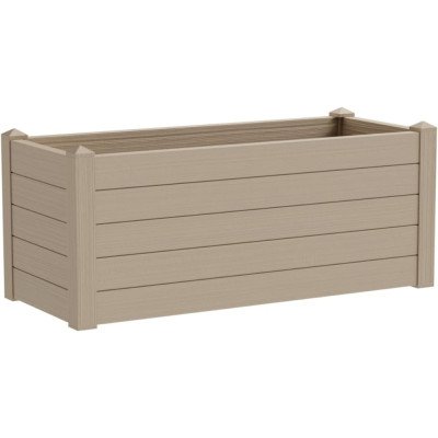 Teraplast trama trama 002 almondtrama 002 almond