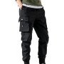 Teraplast trama trama 014 snow trama 014 snow