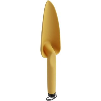 Teraplast tools gaia 01 - trapiantatore s curry