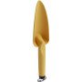 Teraplast tools gaia 01 - trapiantatore s curry