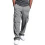 Teraplast tools gaia 02 - trapiantatore l fog grey