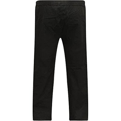 Teraplast tools gaia 05 - rastrello fog grey