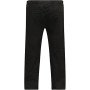 Teraplast tools gaia 05 - rastrello fog grey
