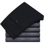 Teraplast tools set tools gaia + belem 2 - fog grey