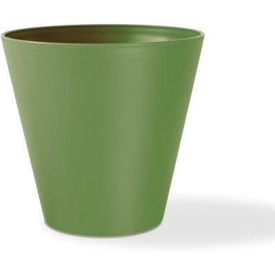 Teraplast colour estoril 16 olive