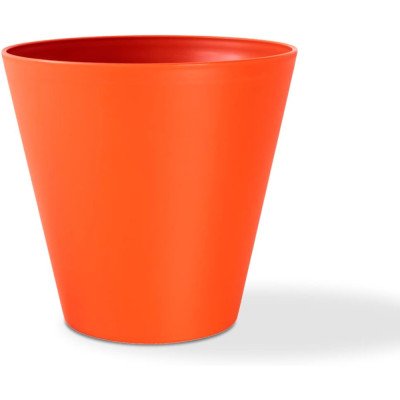 Teraplast colour estoril 30 coral