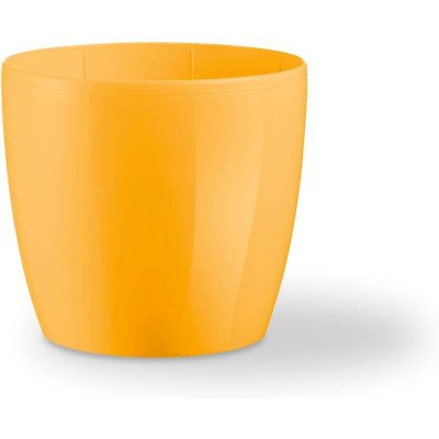 Teraplast colour madeira 11 curry