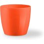 Teraplast colour madeira 18 coral