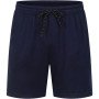 Teraplast colour algarve 26 denim