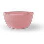 Teraplast colour vila 20 old rose