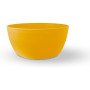 Teraplast colour vila 30 curry vila 30 curry