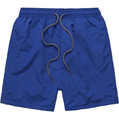 Teraplast colour coimbra 25 olive