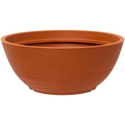 Teraplast harena sahara 80 dot ash
