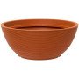 Teraplast harena sahara 80 dot ash