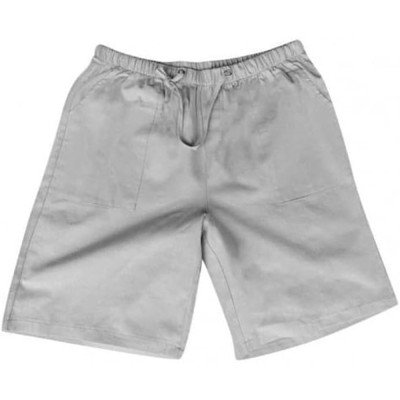 Teraplast harena sahara 130 dot ash
