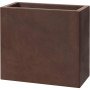 Teraplast essential schio tower 80 bronzo