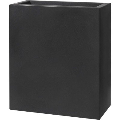 Teraplast essential schio tower maxi 80 antracite