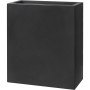 Teraplast essential schio tower maxi 80 antracite