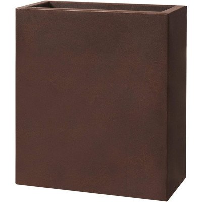 Teraplast essential schio tower maxi 80 bronzo