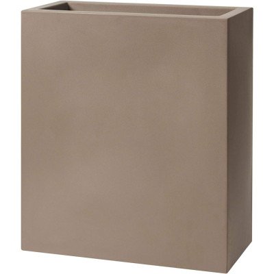 Teraplast essential schio tower maxi 80 cappuccino