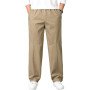 Teraplast essential schio tower maxi 80 smoke
