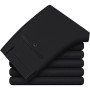 Teraplast chic standard one 100 spice