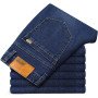 Teraplast chic standard one 120 deep sea