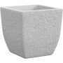 Teraplast bold petram 80 bianco pietra