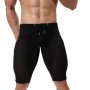 Teraplast bold ares 40 bronzo ares 40 bronzo