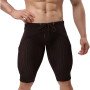 Teraplast bold ares 50 bronzo ares 50 bronzo
