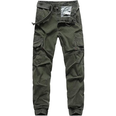 Teraplast ever eos 150 light khaki