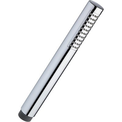 Arena doccia monogetto c antical care cromato paini 92cr155
