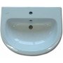 Lavabo semincasso dolomite quadrarco b07rczyb3t esaurito