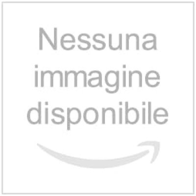Pulsante esterno completo todini 14.91 pe