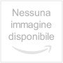 Pulsante esterno completo todini 14.91 pe