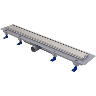 Canaletta doccia 750 m standard fluidmaster 674762
