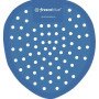 Filtro per orinatoi - blu fluidm aster 6050453401