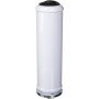 Vaso espansione sany lt. 4 elbi a250l10
