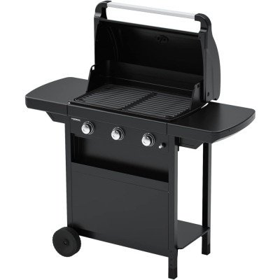 Compact 3 l campingaz 2181054 ca mpingaz 2181054
