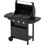 Compact 3 l campingaz 2181054 ca mpingaz 2181054
