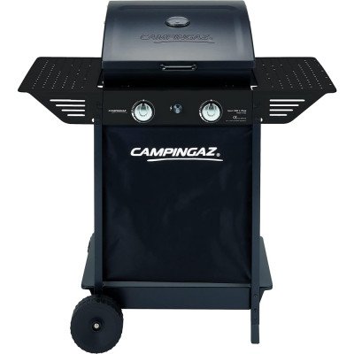 Xpert 100 ls plus campingaz 2190 460