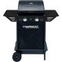 Xpert 100 ls plus campingaz 2190 460